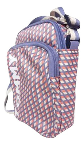 Bolso Pequeño De Hombre Tommy Hilfiger