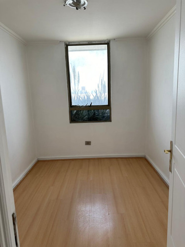 Gran Oportunidad Dpto 2d/2b Lyon/bilbao Excelente Ubicacion