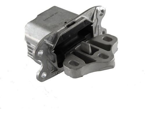 Soporte De Transmision X1 Motor 46a20b Sin M 16-21 2.0 L4