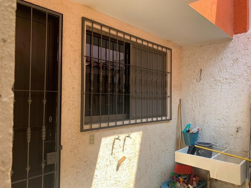 Imagen 19 de 30 de Se Vende Casa En Residencial La Hacienda