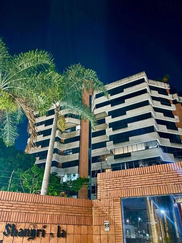 Apartamento Con Planta 100% En El Viñedo, Shangrila - At