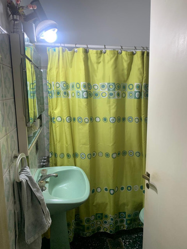 Venta Casa 4 Dormitorios Villa Celina Con Cochera