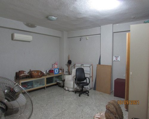 Imagem 9 de 14 de Salas Comerciais Na Av Cangaiba - Sa00032 - 70086192