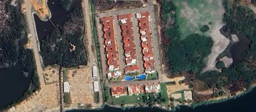 Propiedad En Venta En Paraíso Diamante Residencial, Acapulco, Guerrero. Sm