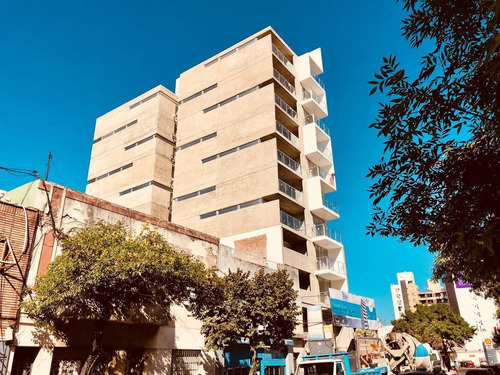 Imagen 3 de 38 de 1 Dormitorio Con Amenities Y Opción De Cochera
