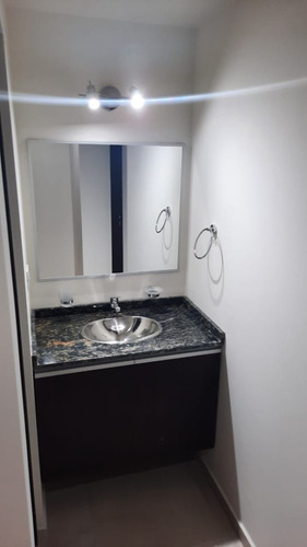 Imagen 14 de 22 de Triplex Carlos Paz A Estrenar