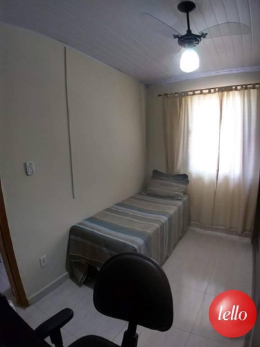 Imagem 8 de 17 de Casa - Ref: 228449