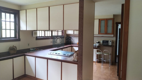 Imagem 26 de 30 de Casa A Venda No Bairro Iucas Em Teresópolis - Rj. - Ca-2125-1