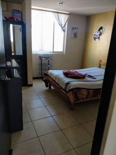 Casa En Renta Santo Tomas De Aquino, Tres Cruces