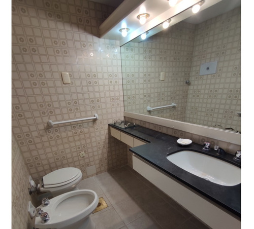 Imagen 23 de 30 de Apartamento En Venta 3 Dormitorios 2 Baños Impecable Hermosa Vista Desde Todos Los Ambientes