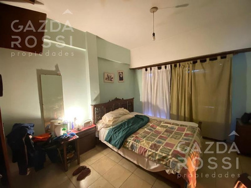 Imagen 8 de 13 de Departamento - Glew