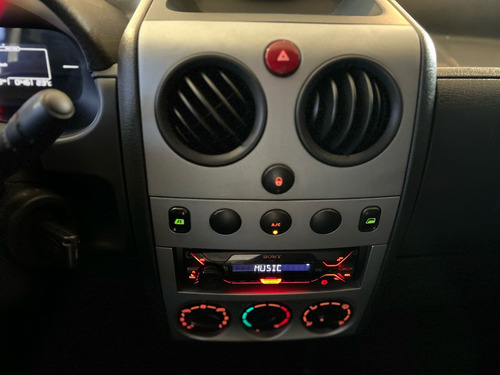 Peugeot Partner 1.6 Hdi Confort