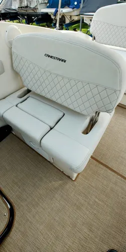 Crucero Canestrari 275 Sport Cruiser