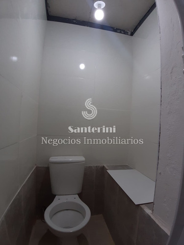 Imagen 6 de 13 de Alquiler Locales Comerciales Centro, Paysandú Y Andes, Planta Baja, Al Frente, Consulte!!!!