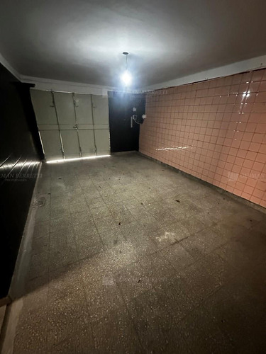 Departamento En Alquiler En Valentín Alsina, Lanús, G.b.a. Zona Sur