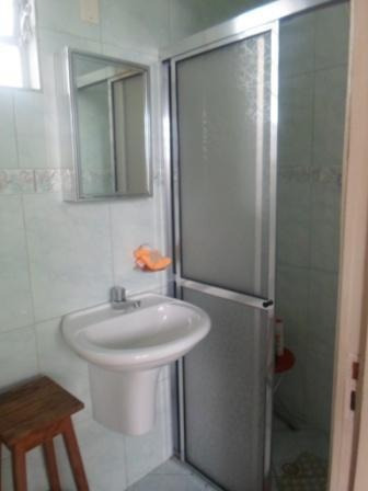 Imagem 20 de 28 de Sobrado Com 3 Dormitórios À Venda, 310 M² Por R$ 1.600.000,00 - Jardim Da Glória - São Paulo/sp - So0400