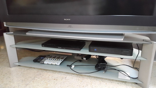 Televisor Sony