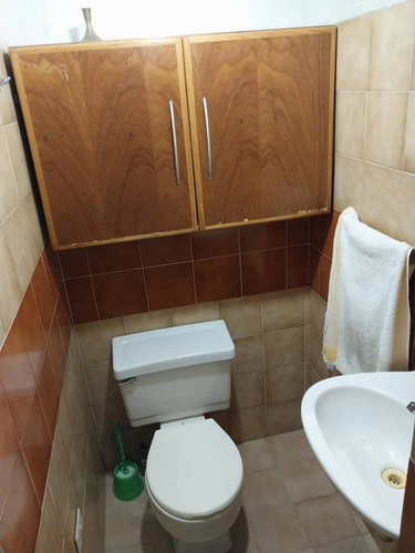 Vendo Hermosa Casa En La Josefina Ii San Diego Yb