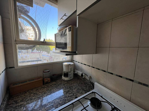 Imagen 18 de 24 de Venta De Departamento En Almagro
