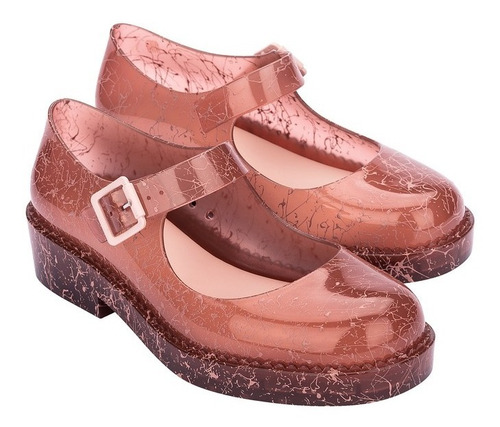 Imagem 2 de 6 de Melissa Lola