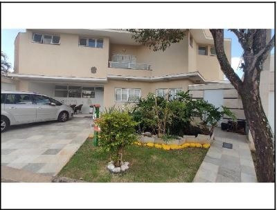 Imagem 2 de 10 de Residencial Jardim Dos Ipes Ii - Oportunidade Única Em Limeira - Sp | Tipo: Casa | Negociação: Venda Direta Online | Situação: Imóvel Ocupado - Cx1555531052138sp