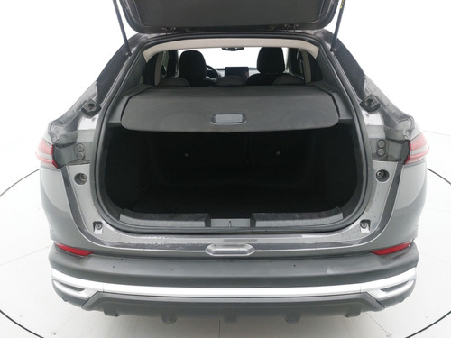 Fiat FASTBACK 1.0 TURBO 200 FLEX AUDACE CVT