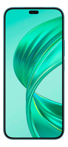 Honor X8b Dual Sim 512 Gb Cian 8 Gb Ram Azul