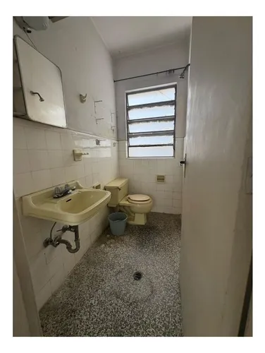 Venta Apartamento En Chacao
