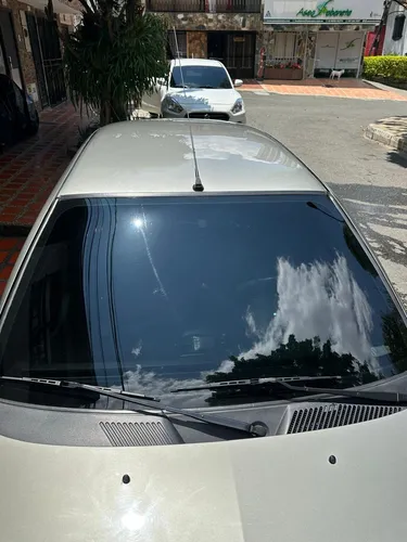 Renault Clio F.iv Expression