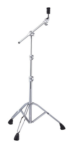 Pearl B900 Soporte Boom Jirafa Para Platillo