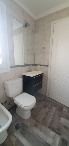 Imagen 29 de 30 de Casa En Venta Ubicado En San Rafael, Villanueva, Tigre
