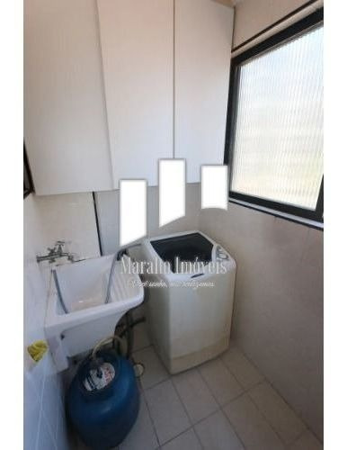 Apartamento Em Praia Grande S. Paulo.
