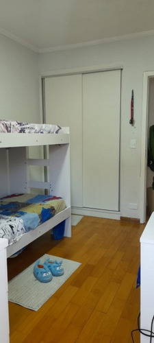 Imagem 7 de 14 de Apartamento 2 Dormitórios 1 Vaga