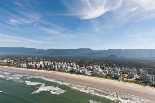 Imagem 13 de 14 de Casa Com 5 Dormitórios À Venda, 421 M² Por R$ 6.800.000,00 - Riviera - Módulo 21 - Bertioga/sp - Ca0244