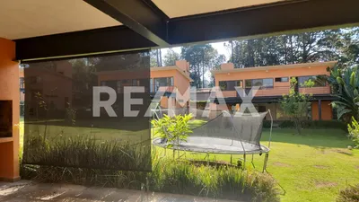 Otro inmueble en renta
