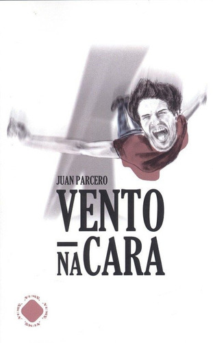 Vento Na Cara - Parcero, Juan