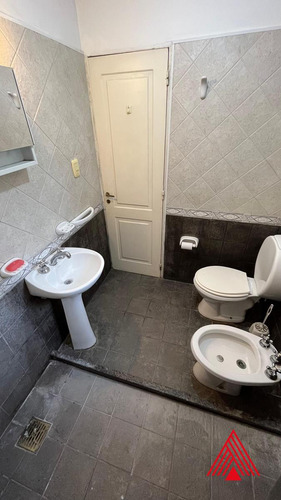 Audisio Vende Departamento En Zona Centro A Metros De Nva Cordoba