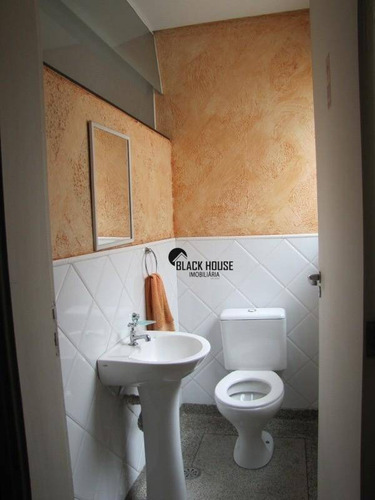 Imagem 19 de 20 de Ponto Para Alugar, 285 M² Por R$ 4.000,00 - Jardim Ana Maria - Sorocaba/sp - Pt0017