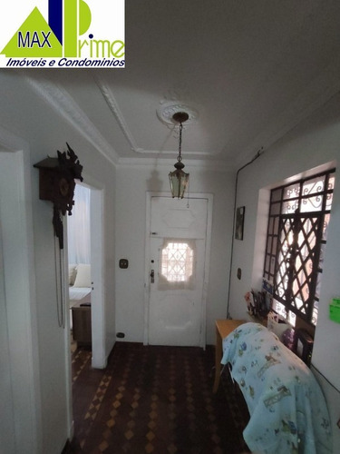 Imagem 25 de 30 de Casa - Ca00372 - 68344157
