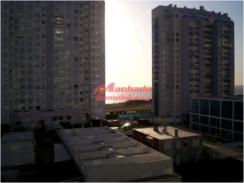 Imagen 21 de 30 de Venta Apartamento 2 Dormitorios Punta Del Este
