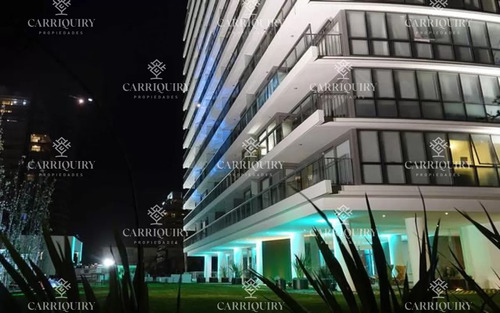 Vivir En Punta Del Este Con Su Mayor Confort