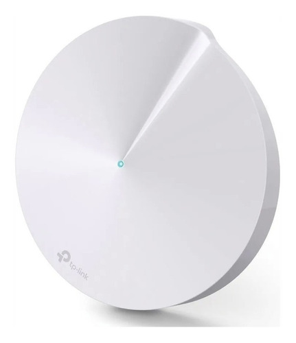 Sistema Wifi Mesh Tp-link Deco M5 Access Point Router X 2