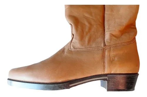 Botas brasileñas de hombre clearance