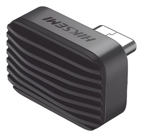 Memoria Usb-c 128 Gb Con Velocidades De Lectura De 450 Mb/s