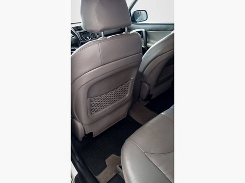 Toyota Rav-4 4x4 2.4 16v At