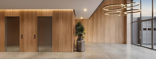 Imagem 2 de 23 de Apartamento - Ap07452 - 71063690
