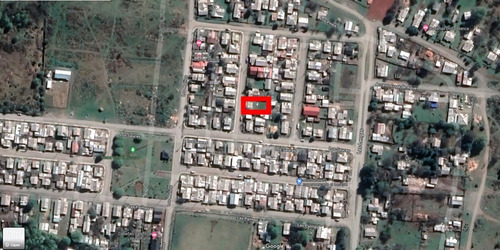 Imagen 6 de 7 de Terreno En Neltume