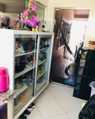 Imagem 26 de 27 de Casa - Cv70a02 - 69248753
