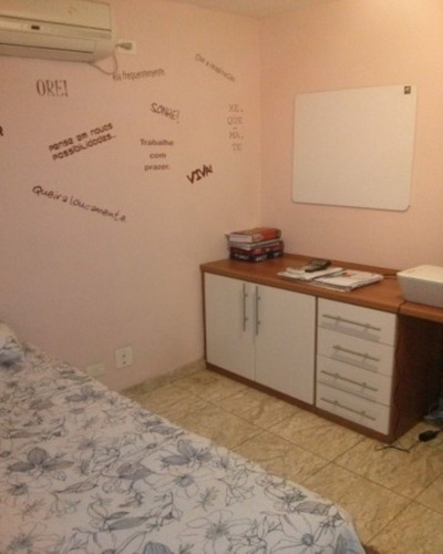 Imagem 4 de 29 de Apartamento - 204fwb312 - 32010014