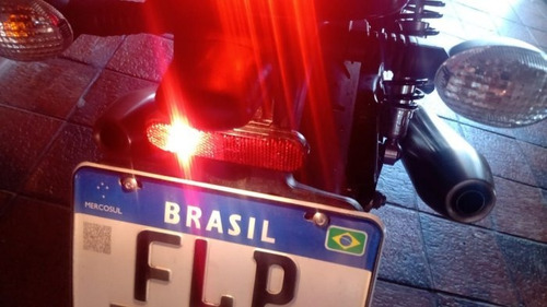 Imagem 10 de 11 de Street Twin Street